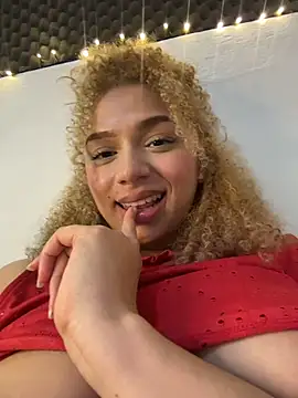 Esperanza_Gomez1 - Ride dildo hard😈💦