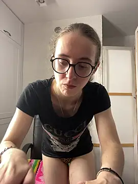 MartiniiSelenna - Handbra