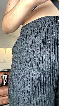 SHARONN____ - SPREAD MY ASS+ FUCK MY ASS+ SQUIRTTT