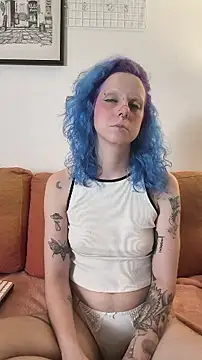 Akashhella - Topless (All Time)