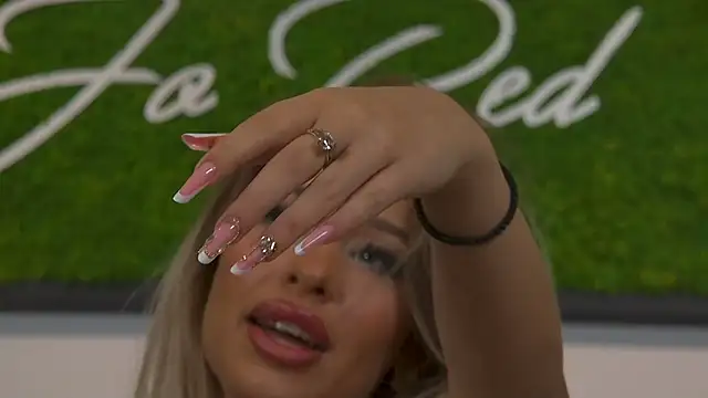 Jo_Reed - you dare to make me cum ?😼❤️