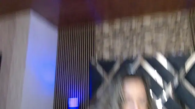 Marie_hss - blowjob