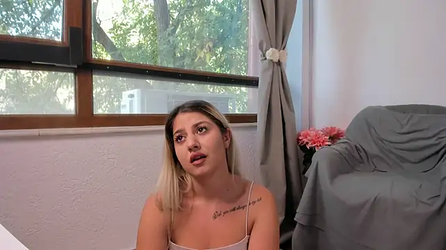 Elina_skyy