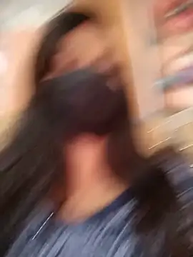Risky_women - Full nude 🔥 show