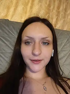 NaughtYHomemadE - Make me squirt in your mouth😈😈🤭🫦👅