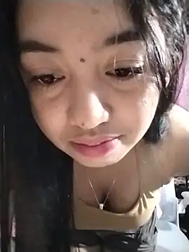 Xxseducemaexx - FULLY NAKED PLAY PUSSY 5MINS