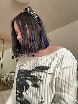 YourLittleDevil