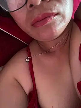 Serena_squirtt - Please help me achieve my goal.
