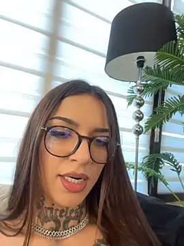 VanesaHaze - Spicy close-up teasing💋