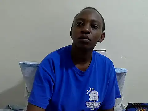 Lizbela1 - hey dears please help me reach my goal