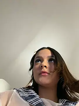 Itsclaiire - 🩷Make me cum - me faça gozar🩷