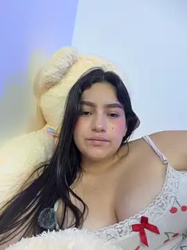 Its_valentina - A flash of your choice🔥🔥🔥
