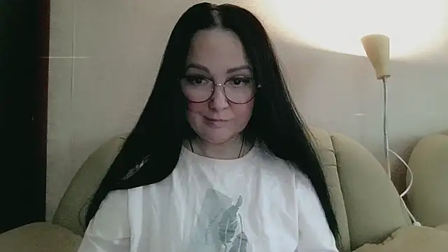 Infinity_loveliness - show your boobs