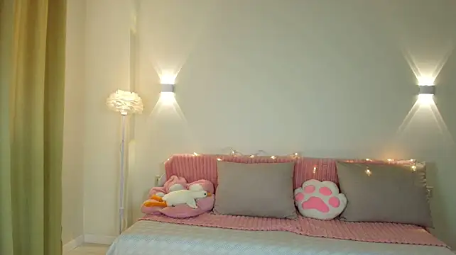Petitekaya