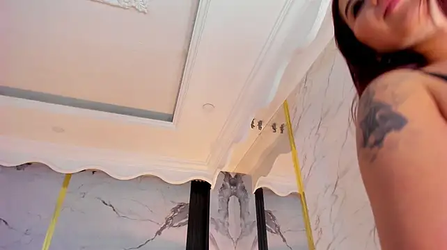 MiaVolkova - Blowjob