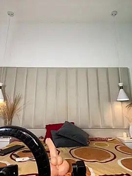SarayCortez - squir 2💦