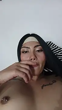 Kylie_brazt - off top