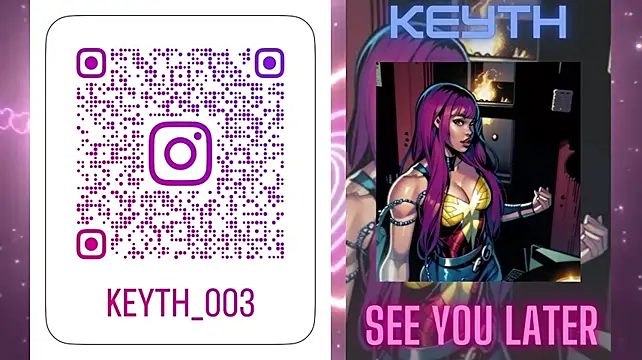 keyth_03