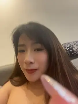CiCi9 - 🦌园长户外舔闺蜜奶头