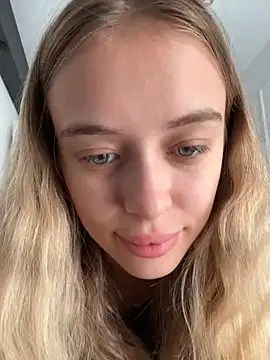 Enjoy_my_beauty - toy control link 3 min last tipper