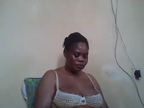 ANALQUEEN4