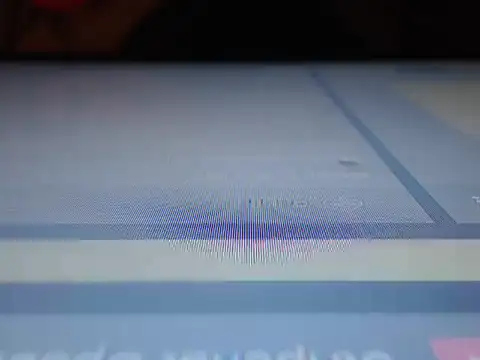 Xcherry_babex - Masterbate