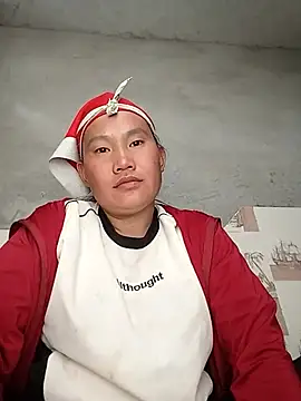 Minmin- - show