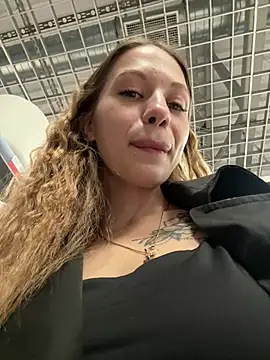 Olivia_Jemison - Double penetration ass + pussy