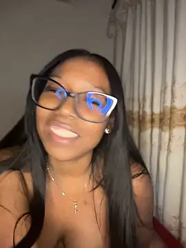 Chell_iivy - Flash pusy