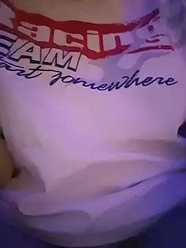 Sweettinydiamond - 🌶spicy squirt video