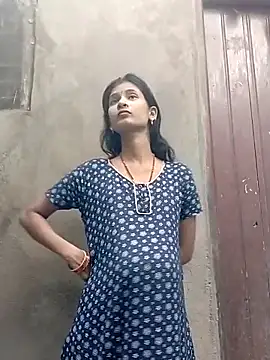 Amrapali_duby - Please support me 🙏❤️