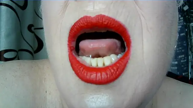 SWEET--Nika - ✨wet pussy happy womant✨