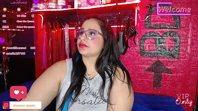 Dark_empire_BDSM