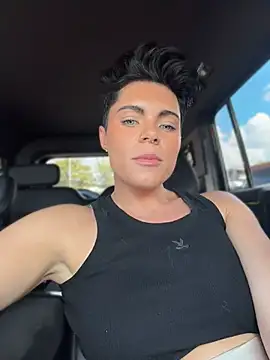 LukeLouHarvey - Sneaky BJ 🤤🤤🤤