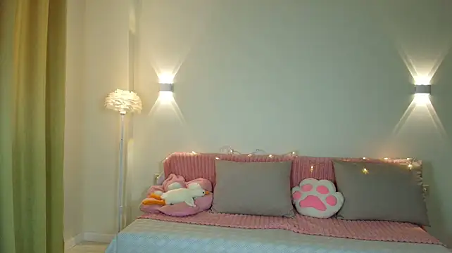 Petitekaya