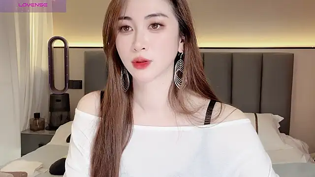 Wuyueaini
