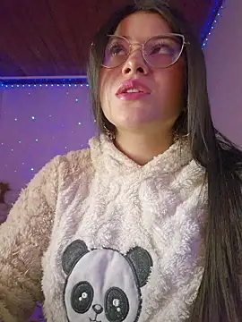 Juli05star20 - 😈I RIDE YOUR DICK😈