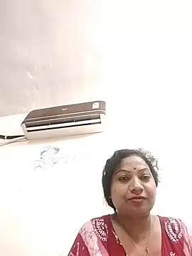 Cute-Janvi20