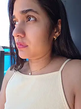 -FATI - Squirt+ anal video last tipper😋😋