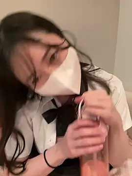 Hiyori_hiyochan