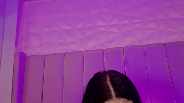 MollyBigBoobs12 - big boobs appreciation😍