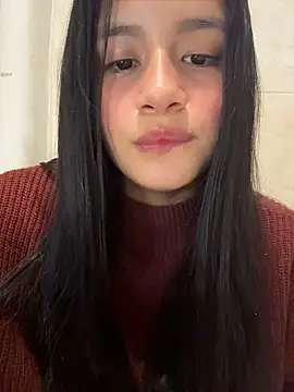 Indialatin - 🤤FINGERS IN MY PUSSY HORNY🤤