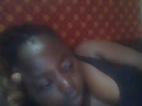 sexygrace1