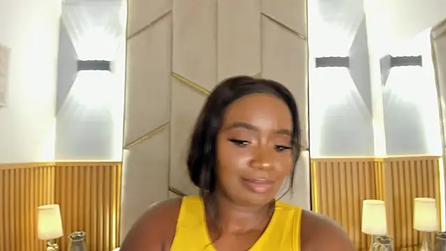 Britanymooree