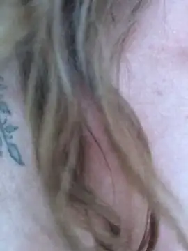 Natali_UA - Naked Natali for you,dildo,cum💦💦