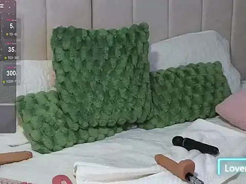 Martinaroberts_ll - SQUIRT