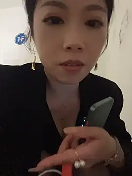 YummyLoveYou - 达到目标亚米去弄牙