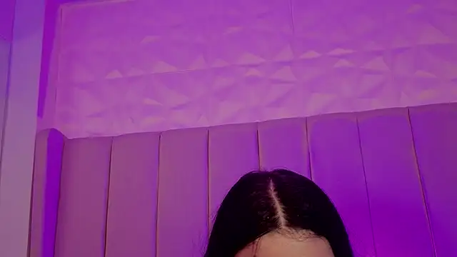 MollyBigBoobs12 - big boobs appreciation😍