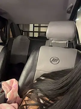Samantha_firee - Show My Tigth Asshole👀◾*