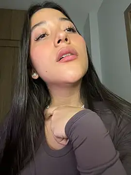 Nhefertary - show titis🍒suck+oil